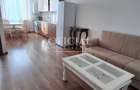 Apartament 2 camere | Utilat si mobilat | Zona Florilor | Floresti - 1
