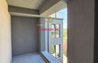 Apartament 3 camere - Băneasa - Petrom City - Casa Presei - 15