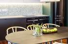 Apartament 4 camere | LUX | 2 Parcari | 168 MP | Pipera-Scoala Americana - 11