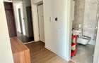 Cloud 9 Residence | Aviației/ Apartament cu 2 camere/ - 5