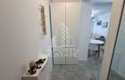 Apartament cu 2 camere, de inchiriat, zona Braytim, Timisoara - 5