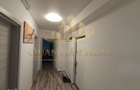 Apartament  2camere spatios+loc de parcare -  Metrou AparatoriiPatriei - 2