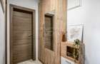 Apartament în 21 Residence Politehnica | Etaj 7 | Metrou Lujerului | Parcul lini - 19