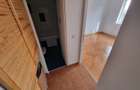 Apartament 2 camere zona Tomis Nord ( City Park) - 6
