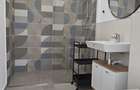 Apartament doua camere, zona Decathon (direct de la proprietar) - 5