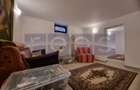 VANZARE- 9- CAMERE (S+P)- VILA -COTROCENI - 18