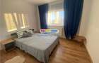 Apartament 2  camere, etaj  5,mobilat si utilat- Tineretului Parc - 3