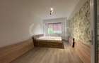 Apartament 2 camere decomandat | 60mp | Gheorgheni | Interservisan - 1