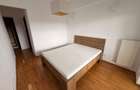 Apartament 3 Camere | Iancu Nicolae | Piscina - Fitness - Sauna - 10