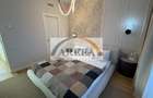 Duplex 4 camere Tunari-Amber Forest - 16