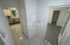2 camere | Balcon | Baie cu geam | Etaj 1/4 | Minerva–Mănăștur | Bloc izolat - 12
