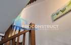 Duplex Premium in Mosnita Noua | 162 mp Utili | Mobilat si Utilat - 6