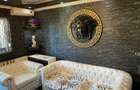 ap 2 camere de lux extravagant strand str bihorului - 2