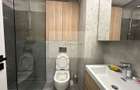 3 camere/ 2 bai/Finisaje Premium/Zona Parc Armătura - 9