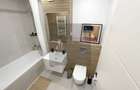 Apartament 2 camere | Crangasi - Trio Bridge | Parcare |  Prox Metrou - 8