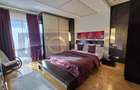 APARTAMENT PENTHOUSE 4 CAMERE  |  FLOREASCA | VEDERE LAC - 5