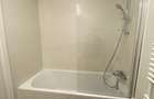 Luxury apartment in Cloud 9 - 2 room - 4