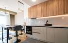REA1028192 Apartament High End 2 camere Upsite I Loc de parcare si boxa - 3