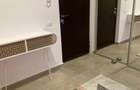 Apartament 2 camere Novum+ parcare inclusa - 7