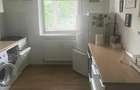 Apartament 2 camere | Aviatiei, langa metrou Aurel Vlaicu (2min) - 5