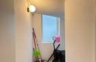 Apartament 3 camere cu curte proprie –40m- Bloc nou – Zonă liniștită - 25