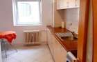 3 Camere | Decebal | Ideal Cabinet / Birou / Locuință | 92 MP | - 7