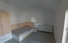 Vila Baneasa Henri Coanda Aviatiei - Pipera - 13