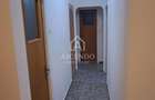 Apartament 3 Camere de Închiriat Gorjului Sector 6 | Parcare | 650 EUR - 13