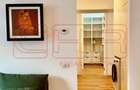 Apartament 3 camere Herastrau, Soseaua Nordului, #981 - 4