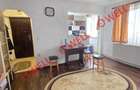 Apartament cu 2 camere de vânzare în Întorsura Buzăului, pe strada Ciucaș! - 2