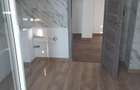 Apartament doua camere, decomandat, etaj 4, cu sarpanta, renovat modern, stradal - 23