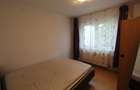 Apartament 2 camere,34 mp, semidecomandat, et.4/4, Manastur - 3