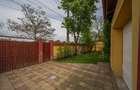 Casa 4 camere 143 MPU | Demisol, garaj Lot 387 mp | Otopeni Central - 33