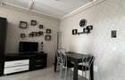 Apartament 2 camere Palas Mall - 5