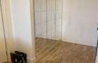 Apartament 2 camere Barbu Vacarescu 102 The Address - 7