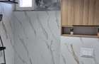 Apartament 3 camere, Colentina 45, complet renovat si utilat - 9