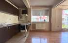 Apartament 2 camere, Buna Ziua, Oncos, mobilat partial - 2
