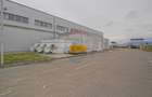 Hală industrială 5.000–12.000 mp de închiriat, Ghimbav - 6