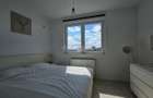 Apartament 3 camere Libertatii - 13 Septembrie  - Uranus ( Unirii ) - 22