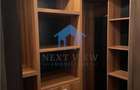Apartament 3 camere, Buna Ziua - 8