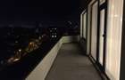Duplex 3 camere Parcul Carol -Tineretului| Mobilata Designer|Deosebit - 16