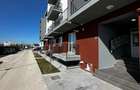 CHIRIE - APARTAMENT 2 CAMERE - ILFOV, OTOPENI - REZIDENTIAL/ BIROURI - 8