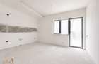 Casa individuala 4 camere | Teren 500mp | Incalzire in pardoseala | Clinceni - 5