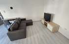 Apartament cu 3 camere, 65 mp, parcare, zona str. B.P. Hasdeu - 8