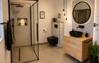 Vila cu atmosfera de resort:smart home, curte spectaculoasa,1.000mp teren, Tarlu - 20