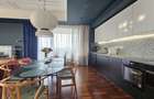 Apartament 4 camere 196MP | Liziera Residence - Pipera | 2 parcari subterane - 7