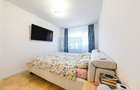 Apartament cu 4 camere decomandate in cartierul Manastur - 15