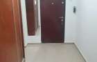 2 camere decomandat 60 mp – 1 Decembrie 1918, balcon, etaj 4/10, 2 min metrou - 9