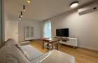 Apartament 2 camere I Nusco City - 4