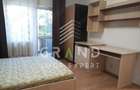Apartament 3 Camere | Etaj 1 | Balcon | Grigorescu/Alexandru Vlahuta - 1